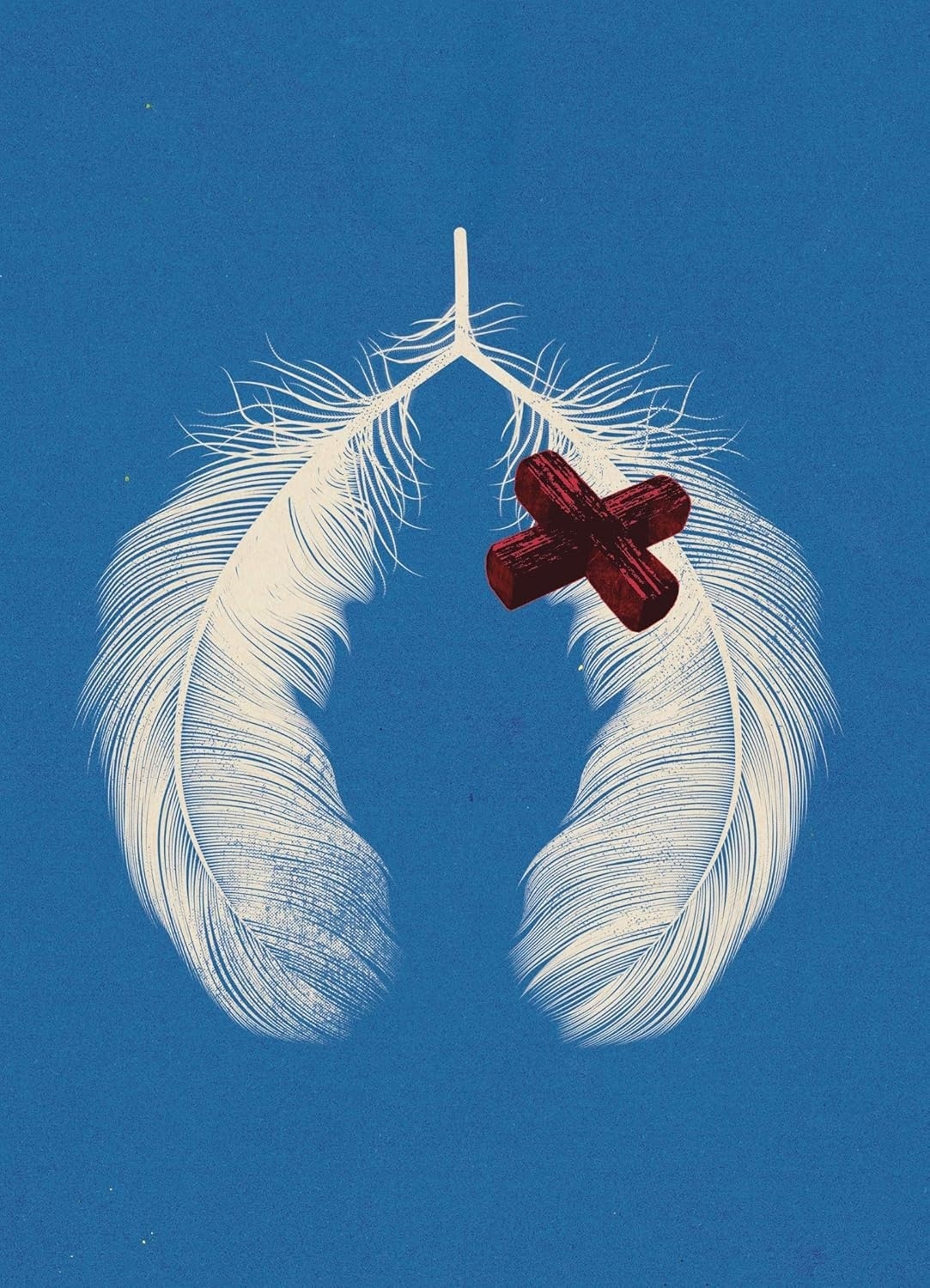 Cover of When Breath Becomes Air