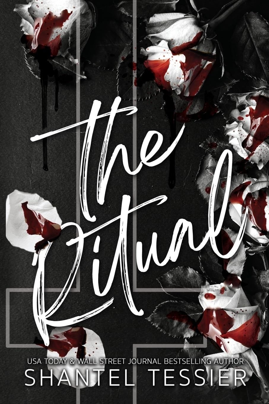 Cover of The Ritual