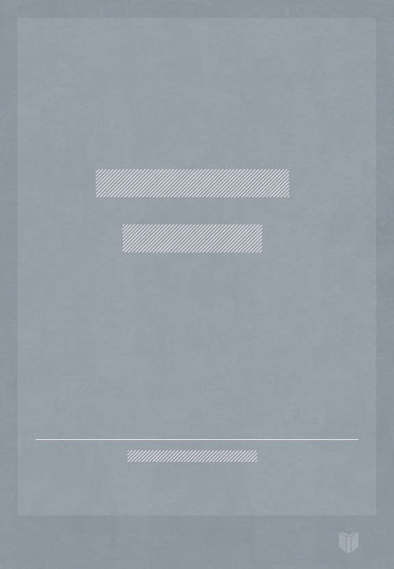 Cover of The Book of X by Sarah Rose Etter