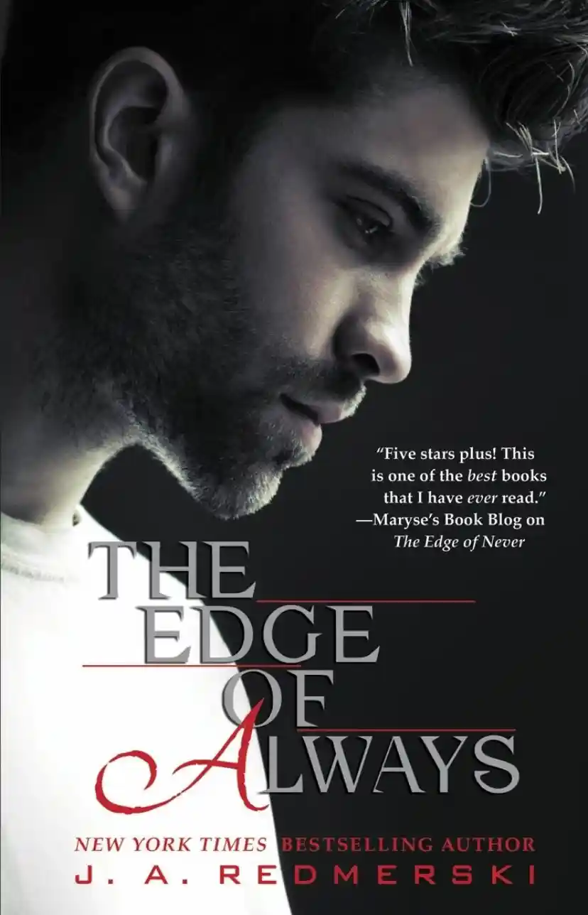 Cover of Killing Sarai