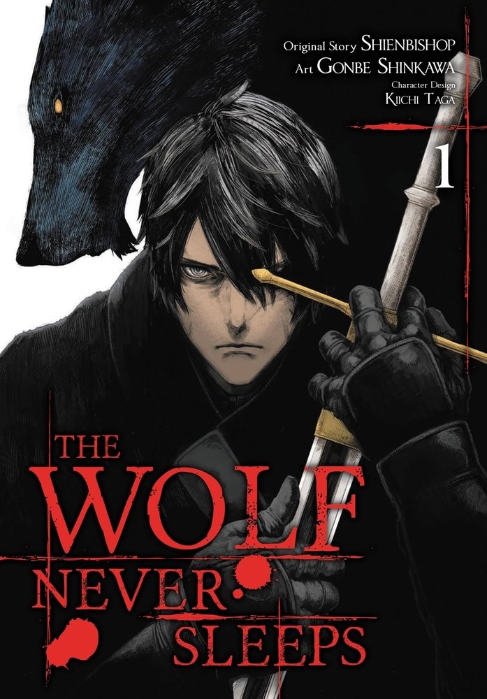 The Reincarnation of the Strongest Exorcist in Another World cover