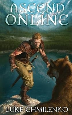 Ascend Online cover