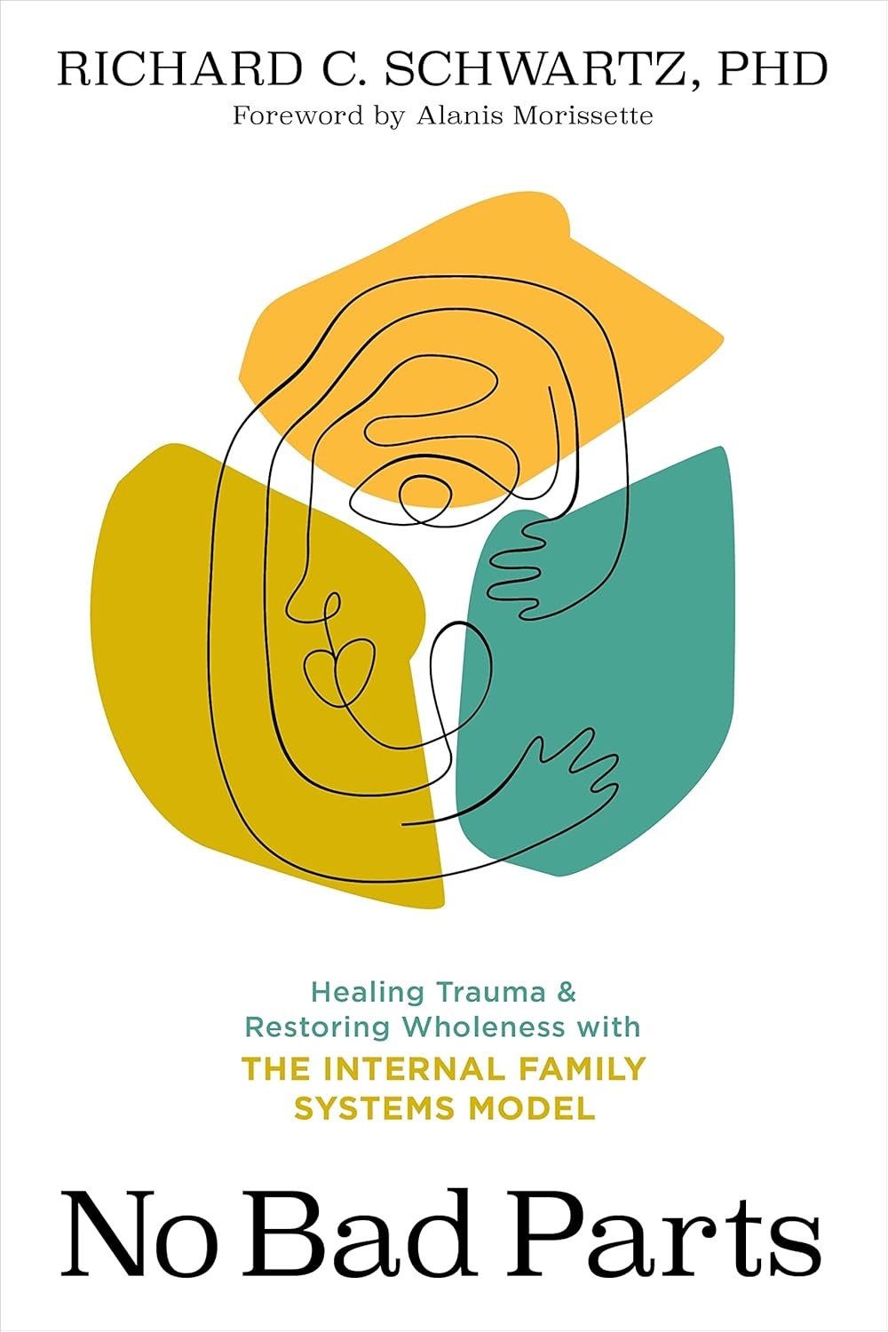No qualifying title under provided constraints cover