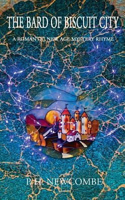 Bard City Blues cover