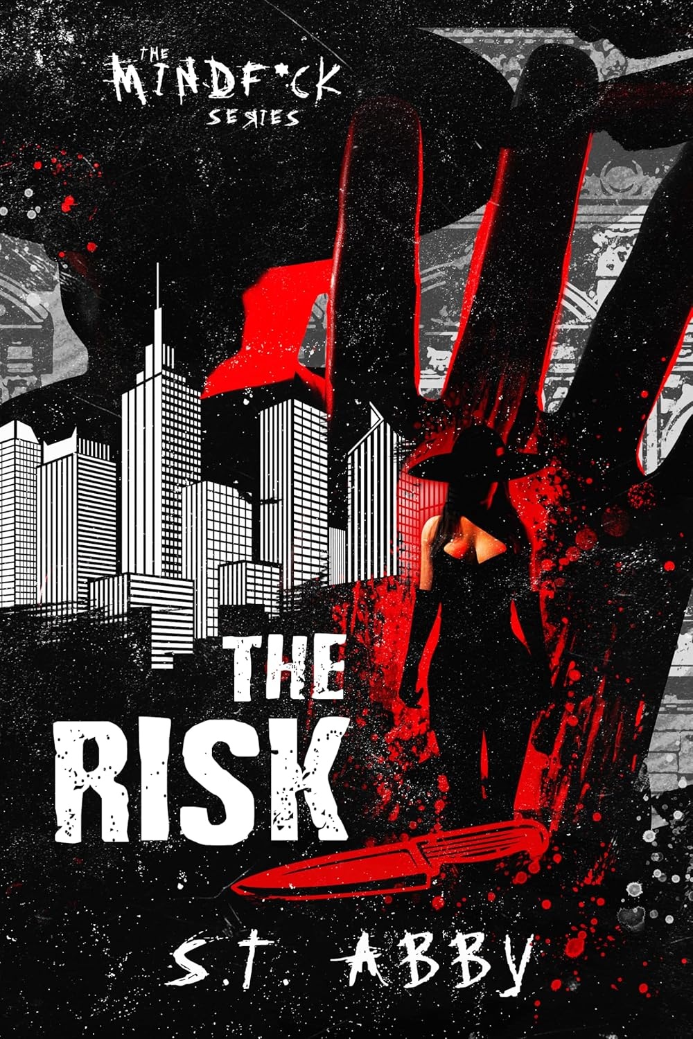 The Risk cover