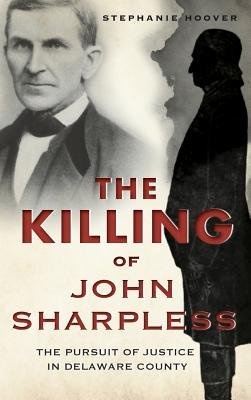 Shardless cover