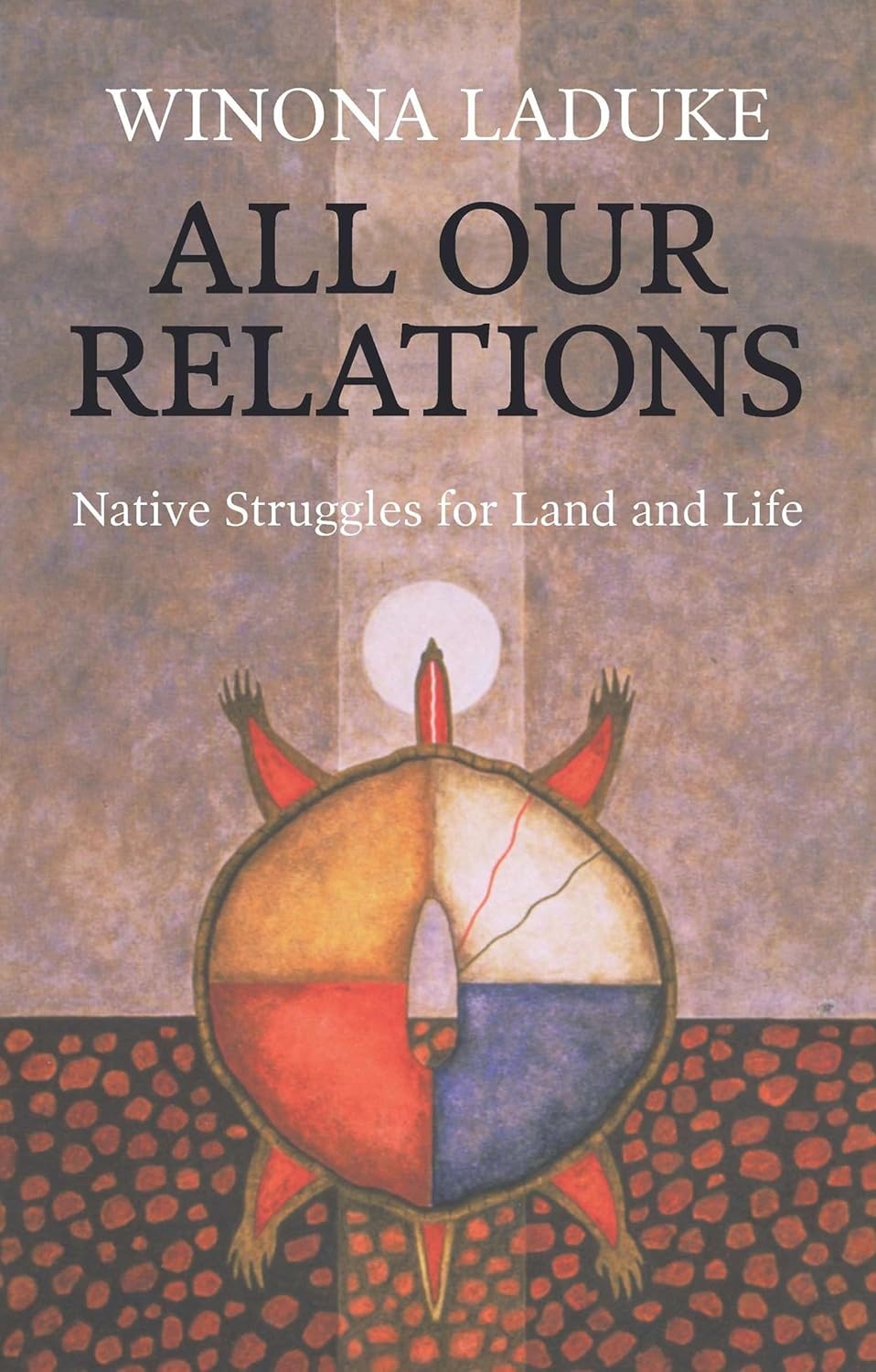 All Our Wickedness cover