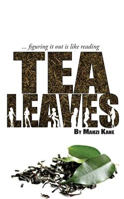 Tea Leaves and Truth Spells cover