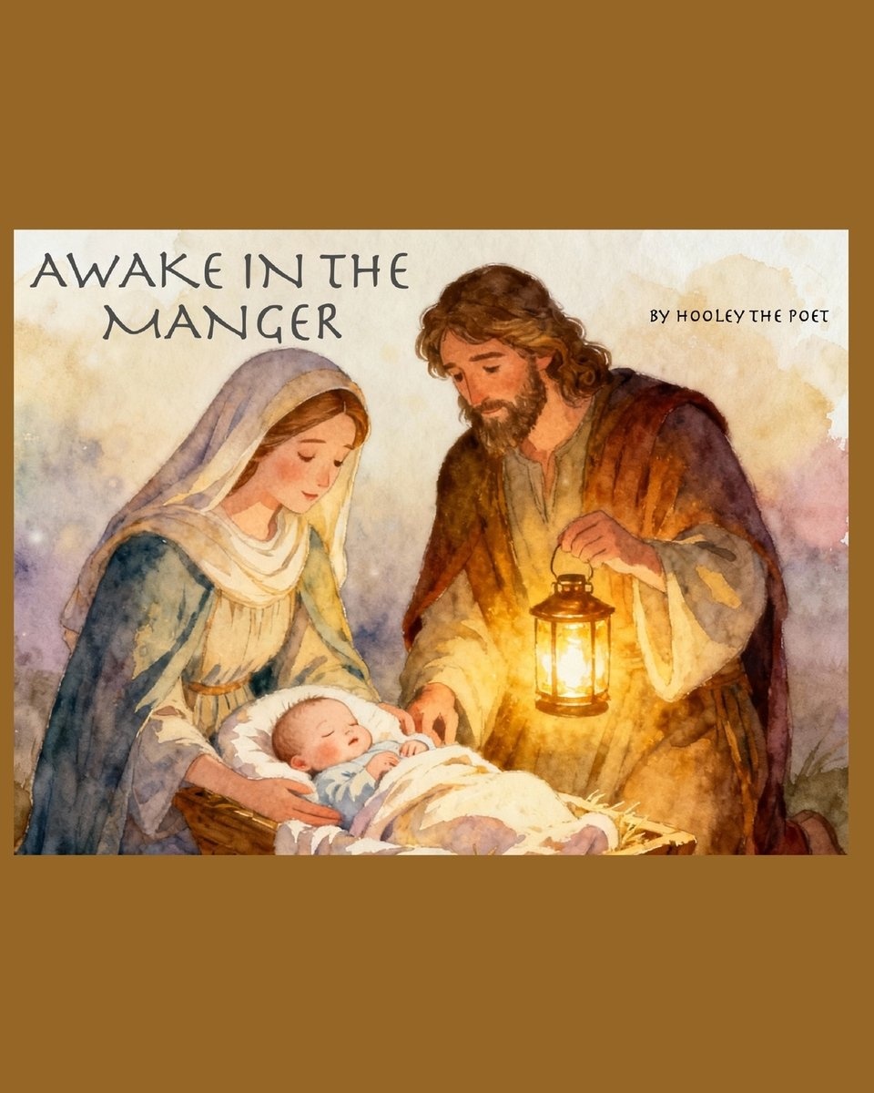 Cover of It Is What It Is