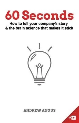 Cover of Make It Stick