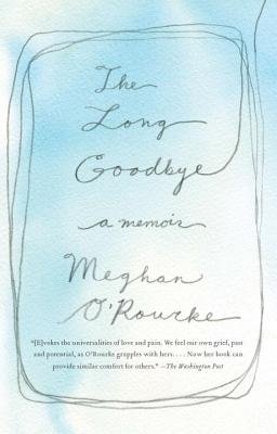 Cover of The Long Goodbye